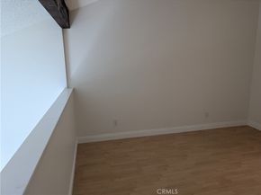 25447 Pine Creek, Wilmington CA 90744