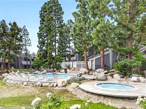 25447 Pine Creek, Wilmington CA 90744