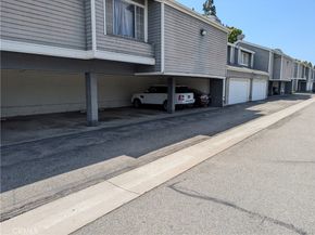 25447 Pine Creek, Wilmington CA 90744