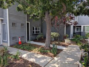 25447 Pine Creek, Wilmington CA 90744