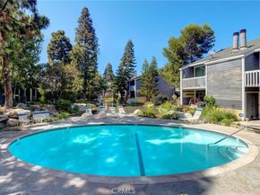 25447 Pine Creek, Wilmington CA 90744