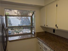 25447 Pine Creek, Wilmington CA 90744