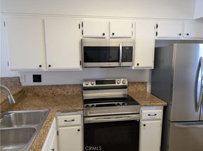 25447 Pine Creek, Wilmington CA 90744