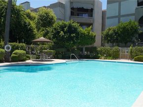 5340 Yarmouth 205, Encino CA 91316