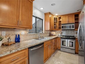 1447 Manhattan Beach Boulevard A, Manhattan Beach CA 90266