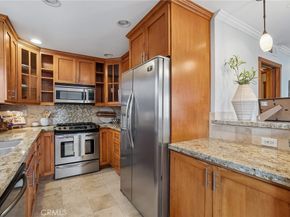 1447 Manhattan Beach Boulevard A, Manhattan Beach CA 90266