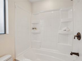 1447 Manhattan Beach Boulevard A, Manhattan Beach CA 90266