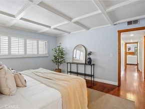1447 Manhattan Beach Boulevard A, Manhattan Beach CA 90266