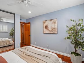 1447 Manhattan Beach Boulevard A, Manhattan Beach CA 90266