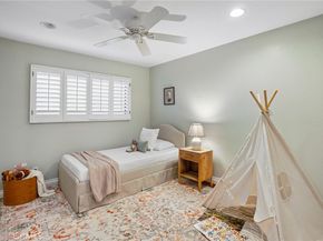 1447 Manhattan Beach Boulevard A, Manhattan Beach CA 90266