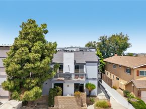 1447 Manhattan Beach Boulevard A, Manhattan Beach CA 90266