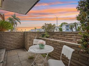 1447 Manhattan Beach Boulevard A, Manhattan Beach CA 90266