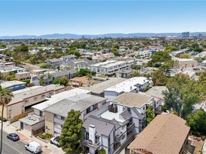 1447 Manhattan Beach Boulevard A, Manhattan Beach CA 90266
