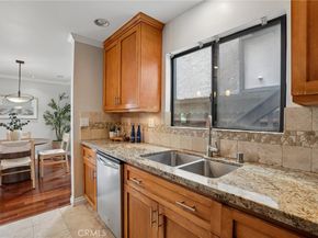 1447 Manhattan Beach Boulevard A, Manhattan Beach CA 90266