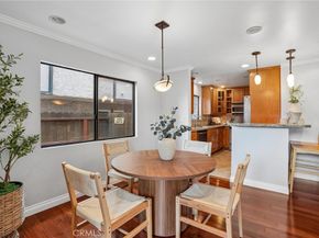 1447 Manhattan Beach Boulevard A, Manhattan Beach CA 90266