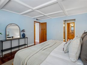 1447 Manhattan Beach Boulevard A, Manhattan Beach CA 90266