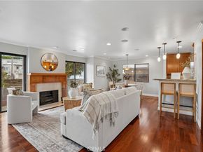 1447 Manhattan Beach Boulevard A, Manhattan Beach CA 90266