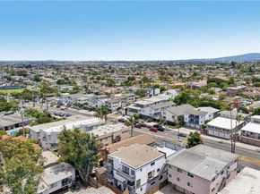 1447 Manhattan Beach Boulevard A, Manhattan Beach CA 90266