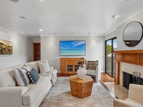 1447 Manhattan Beach Boulevard A, Manhattan Beach CA 90266
