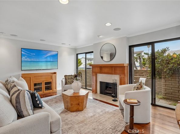 1447 Manhattan Beach Boulevard A, Manhattan Beach CA 90266