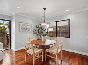 1447 Manhattan Beach Boulevard A, Manhattan Beach CA 90266