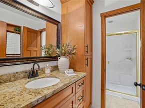 1447 Manhattan Beach Boulevard A, Manhattan Beach CA 90266