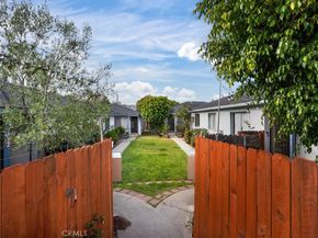 1411 Manhattan Beach, Manhattan Beach CA 90266