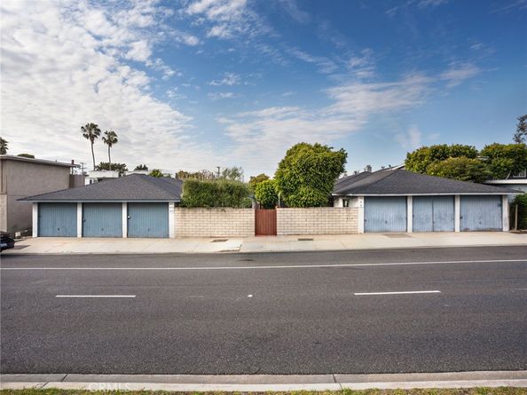 1411 Manhattan Beach, Manhattan Beach CA 90266