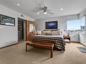 16745 Bayview Drive B, Sunset Beach CA 90742