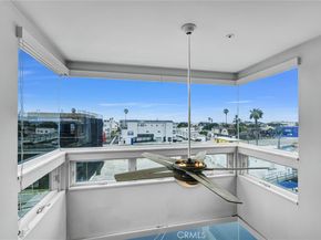 16745 Bayview Drive B, Sunset Beach CA 90742