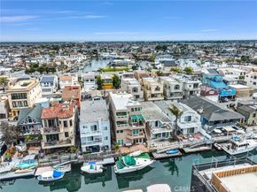 16745 Bayview Drive B, Sunset Beach CA 90742