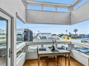 16745 Bayview Drive B, Sunset Beach CA 90742