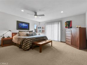 16745 Bayview Drive B, Sunset Beach CA 90742