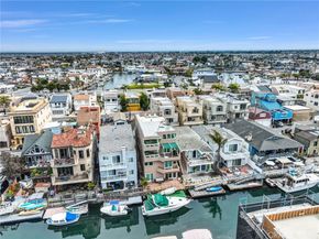 16745 Bayview Drive B, Sunset Beach CA 90742