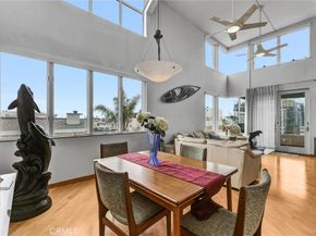16745 Bayview Drive B, Sunset Beach CA 90742