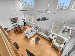 16745 Bayview Drive B, Sunset Beach CA 90742