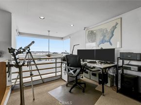 16745 Bayview Drive B, Sunset Beach CA 90742