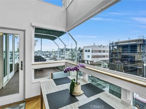 16745 Bayview Drive B, Sunset Beach CA 90742