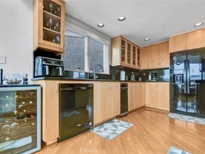 16745 Bayview Drive B, Sunset Beach CA 90742