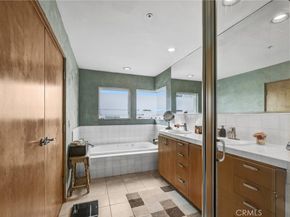 16745 Bayview Drive B, Sunset Beach CA 90742