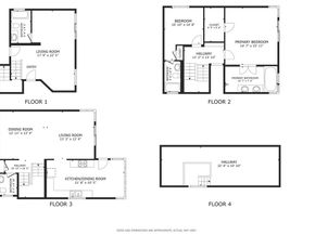 16745 Bayview Drive B, Sunset Beach CA 90742