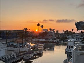 16745 Bayview Drive B, Sunset Beach CA 90742