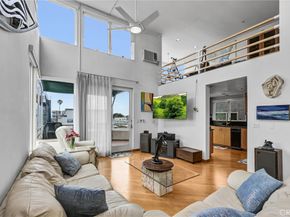 16745 Bayview Drive B, Sunset Beach CA 90742