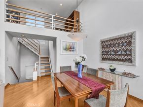 16745 Bayview Drive B, Sunset Beach CA 90742