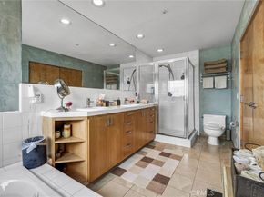 16745 Bayview Drive B, Sunset Beach CA 90742