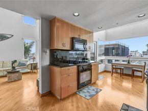 16745 Bayview Drive B, Sunset Beach CA 90742