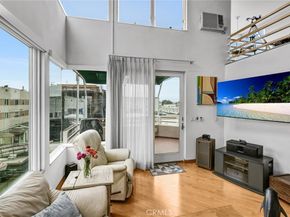 16745 Bayview Drive B, Sunset Beach CA 90742