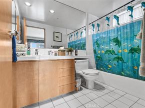 16745 Bayview Drive B, Sunset Beach CA 90742