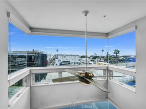 16745 Bayview Drive B, Sunset Beach CA 90742