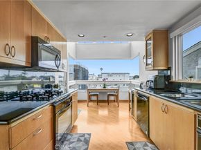 16745 Bayview Drive B, Sunset Beach CA 90742